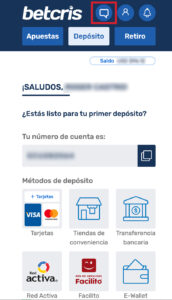 3-Contacta-nuestro-Chat-en-Vivo-sin-dentro del-cajero-paso2 MOVIL
