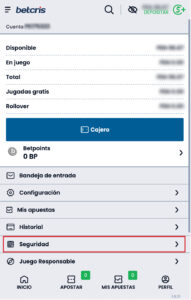 Como-ver-recuperar-PIN-Movil-paso2 (1)