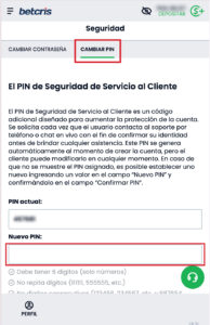 Como-ver-recuperar-PIN-Movil-paso3 (1)