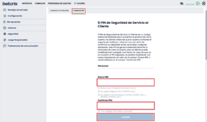 Como-ver-recuperar-PIN-paso3