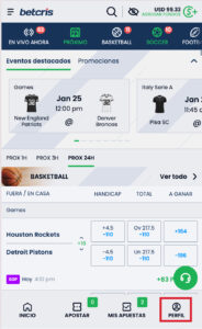 Encuentra-tu-saldo-de-dinero-real-y-o-jugadas-gratis-ES-MOVIL-PA-paso2