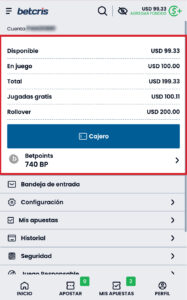 Encuentra-tu-saldo-de-dinero-real-y-o-jugadas-gratis-ES-MOVIL-PA-paso3