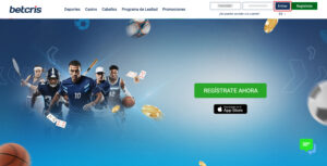 Encuentra-tu-saldo-de-dinero-real-y-o-jugadas-gratis-paso 1 Pa