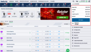 Encuentra-tu-saldo-de-dinero-real-y-o-jugadas-gratis-paso 3 Pa