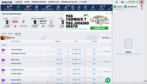 Encuentra-tu-saldo-de-dinero-real-y-o-jugadas-gratis-paso2 Pa