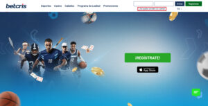 Problemas-para-iniciar-sesión-Paso1