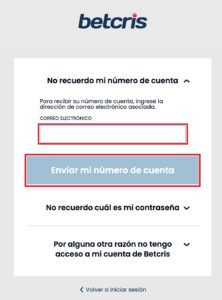 Problemas-para-iniciar-sesión-Paso4