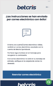 Problemas-para-iniciar-sesión-Paso5-contraseña