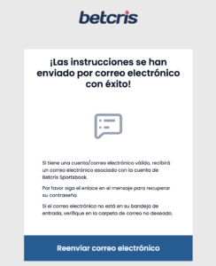 Problemas-para-iniciar-sesión-paso5-Movil