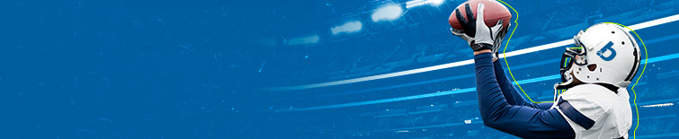 nfl-banner.jpg